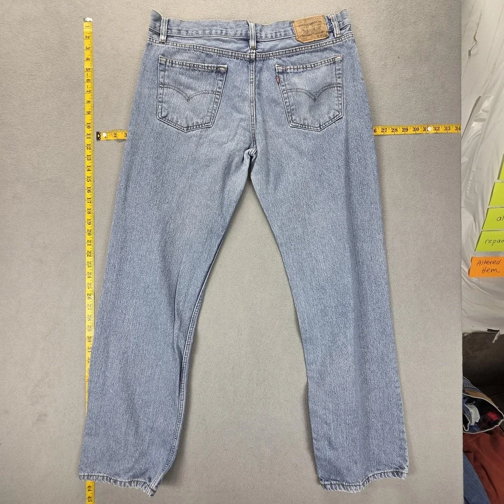 Levis vintage levis